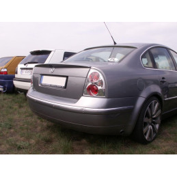 VW Passat 3BG B5 (00-05) křídlo kufru
