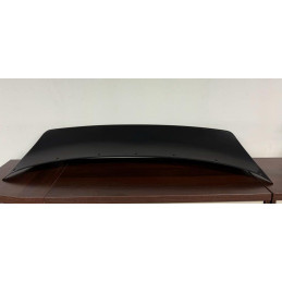 Nissan 350Z (2002-2009) křídlo kufru TRUNK