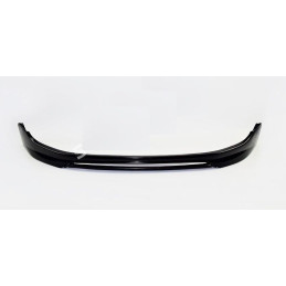 VW Golf 6 (08-12) přední spoiler