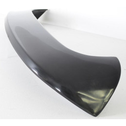 VW Golf 6 (08-12) střešní spoiler GTI
