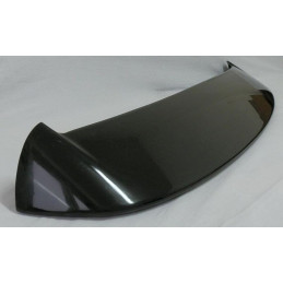 VW Golf 6 Variant (08-12) střešní spoiler, stříška