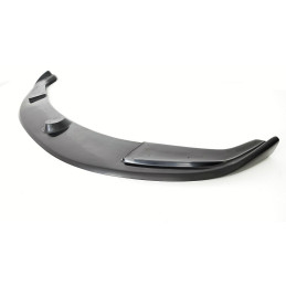 BMW F30 F31 (11-18) přední spoiler pro M paket nárazník