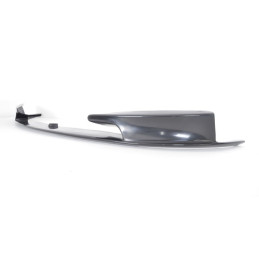 BMW F30 F31 (11-18) přední spoiler pro M paket nárazník