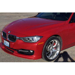 BMW F30 F31 (11-15) přední spoiler
