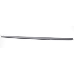 BMW F30 F31 (11-18) lišty pod prahy (pro M-paket)