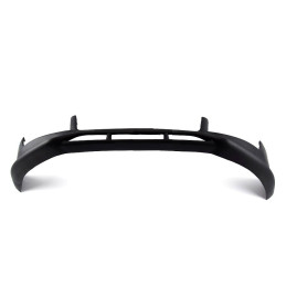 Audi A4 B6 (01-04) přední spoiler