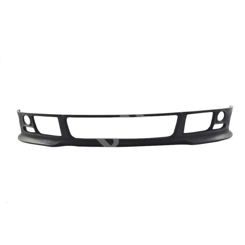Audi A4 B6 (01-04) přední spoiler
