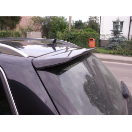 Audi A4 B7 Avant (04-07) střešní spoiler stříška