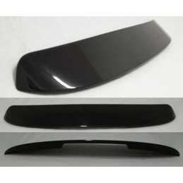 Audi A4 B7 Avant (04-07) střešní spoiler stříška RS4