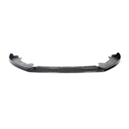 Audi A4 B8 (07-11) přední spoiler S-LINE