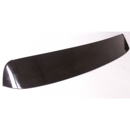 Audi A4 B8 Avant (07-15) střešní spoiler stříška S-LINE