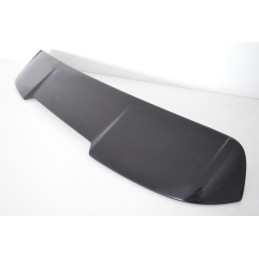 Audi A4 B8 Avant (07-15) střešní spoiler stříška RS4