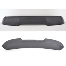 Audi A4 B8 Avant (07-15) střešní spoiler stříška RS4
