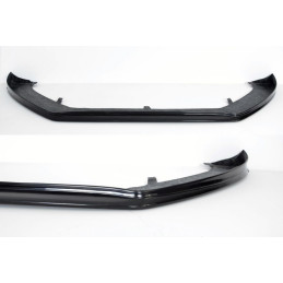 Audi A4 B8 Facelift (11-15) přední spoiler