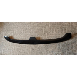 Mercedes Vito Viano W638 (96-03) střešní spoiler, stříška