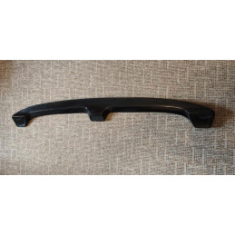 Mercedes Vito Viano W638 (96-03) střešní spoiler, stříška