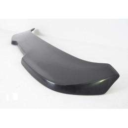 Škoda Superb 3 Combi (15-19) střešní spoiler, stříška