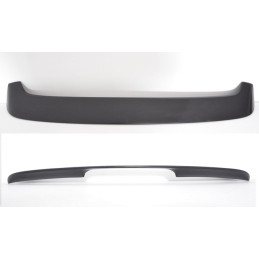 VW Up! (11-23) střešní spoiler, stříška