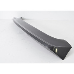 VW Up! (11-23) střešní spoiler, stříška