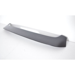 Seat Mii (11-21) střešní spoiler, stříška