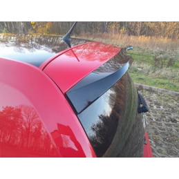 Seat Mii (11-21) střešní spoiler, stříška GTI