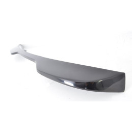 Seat Mii (11-21) střešní spoiler, stříška GTI
