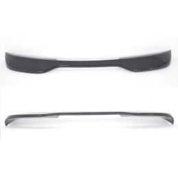 Seat Mii (11-21) střešní spoiler, stříška GTI