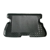 Vana do kufru Rover