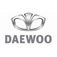 Snížené sportovní tuning pružiny Daewoo za nejlepší ceny!!