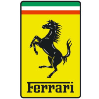 Snížené sportovní tuning pružiny Ferrari za nejlepší ceny!!