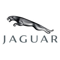 Snížené sportovní tuning pružiny Jaguar za nejlepší ceny!!