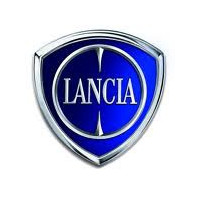 Snížené sportovní tuning pružiny Lancia za nejlepší ceny!!