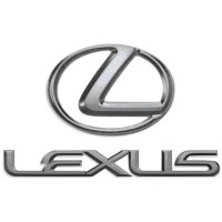 Snížené sportovní tuning pružiny Lexus za nejlepší ceny!!