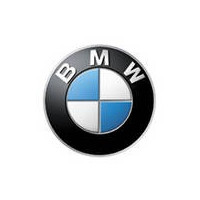 Přední nárazník, zadní nárazník, kryty prahů BMW E39 95-03 (5-řada)
