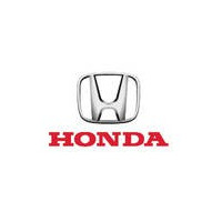 Přední nárazník, zadní nárazník, kryty prahů Honda S2000