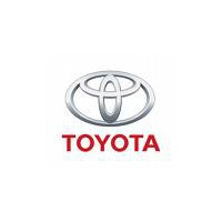 Přední nárazník, zadní nárazník, kryty prahů Toyota Celica T230