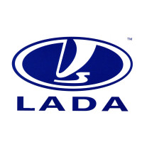 Lada