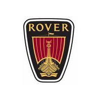 Rover