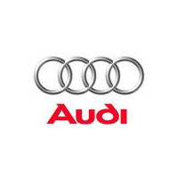 Audi A4 B7/8E 04-08