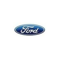 Ford Puma 97-02