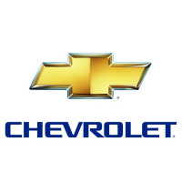 Chevrolet Lacetti 04-11