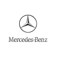 Mercedes-Benz Sprinter 95-06