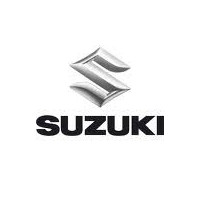 Suzuki Swift 05-10