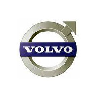 Volvo S60 04-10