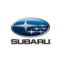 Subaru Legacy 89-03