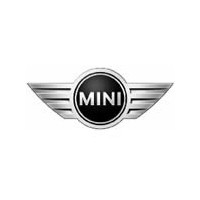 Autodoplňky a tuning díly Mini One Cooper 06-10