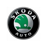 Škoda Rapid 12-17