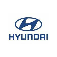 Mračítka předních světel Hyundai