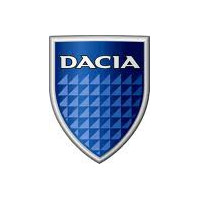 Dacia Logan MCV 06-13