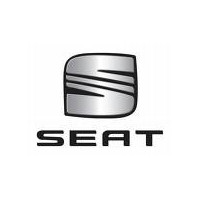 Seat Ateca 2016-